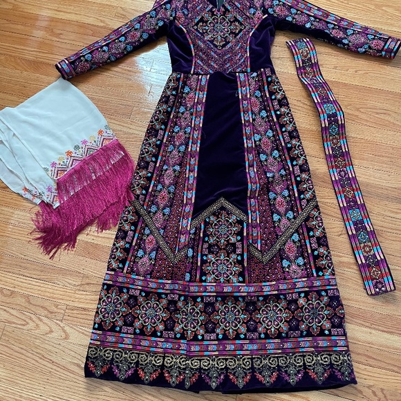 SOLD - Picture 1 of 1